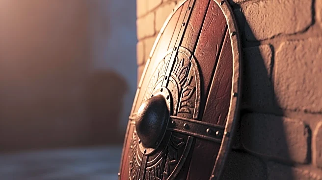 Iranian Ambassador Asserts Right to Self-Defense Amid Tensions with US and Israel