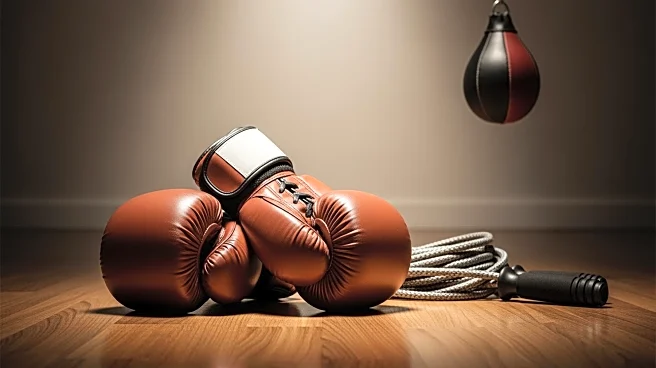 Fort Wright Police Department Offers Free Women's Self-Defense Courses