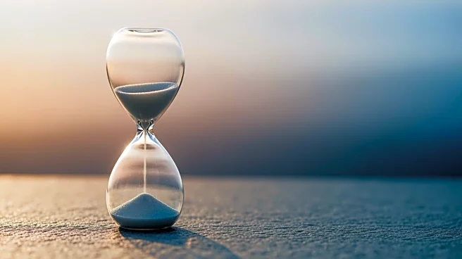 Iranians Express Concerns and Hopes Amid Uncertain Future