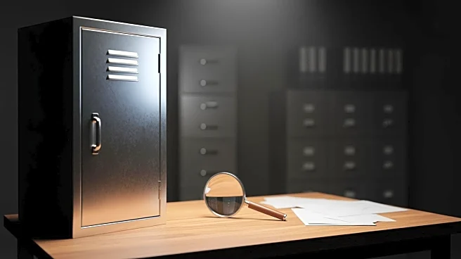 FBI Continues Investigation into Nancy Guthrie's Disappearance Amidst Unanswered Questions