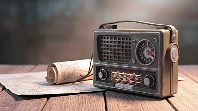 Secret Guerilla Unit Seeks VA Benefits Decades After Vietnam Service