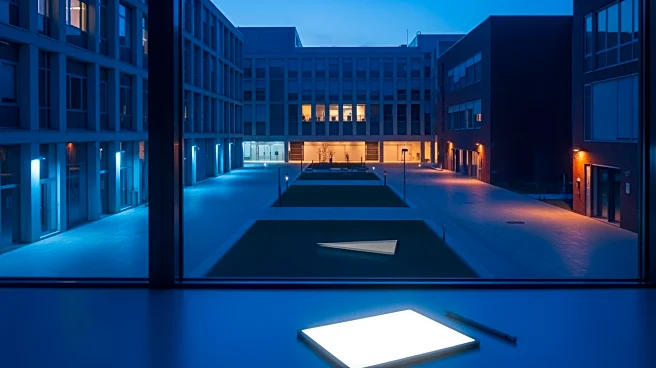 Israeli Academic Institutions Transition to Remote Learning Amid Iran Conflict