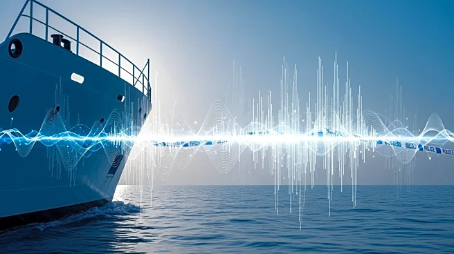 ClassNK Issues New FAQs on EU-ETS for Shipping to Aid Maritime Compliance