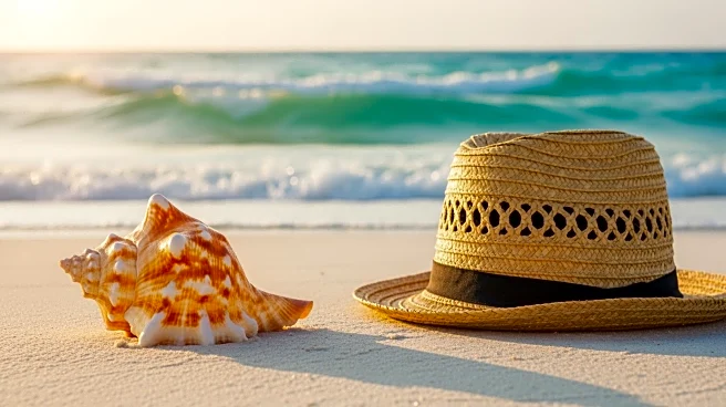 Miami Youth Explore Bahamian Heritage in Black History Month Initiative