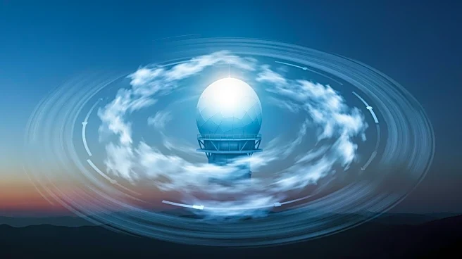 Weathernews Inc. Expands Meteorological Collaboration with BMKG to Enhance Disaster Resilience