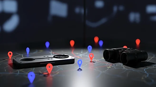 President Trump Announces U.S.-Israel Strikes Resulted in Death of Iran's Leader, Pledges Continued Military Action