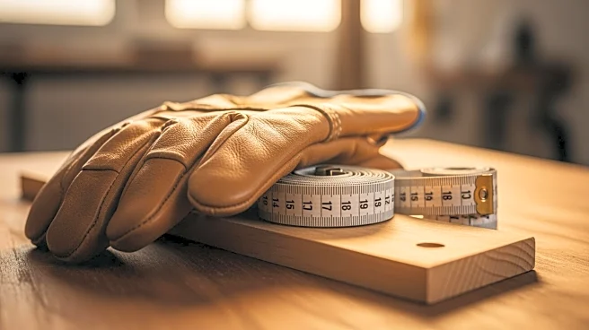 Surge in Female Trade Enrollments in Hunter Region Amid Workforce Demand