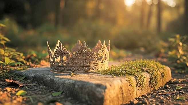 Study Reveals Burial Date of Polish 'Princess' After Decades of Mystery