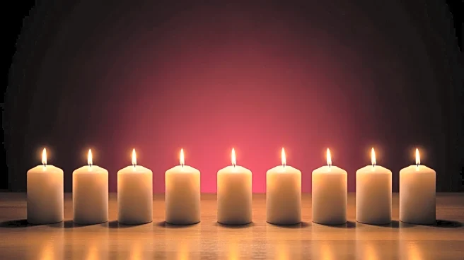 Carson City Chamber to Honor 11 Women of Distinction in 2026