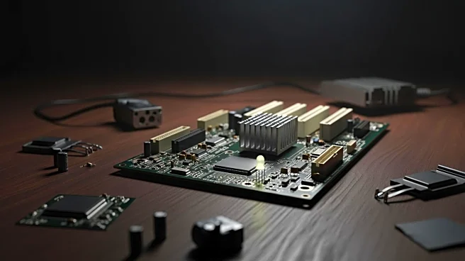 Myrient ROM Site Shuts Down Amid Rising Costs and Funding Shortfall