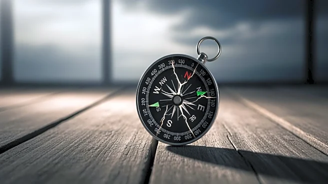 Nicholas Kristof Criticizes Strikes on Iran as 'Dangerous Venture'