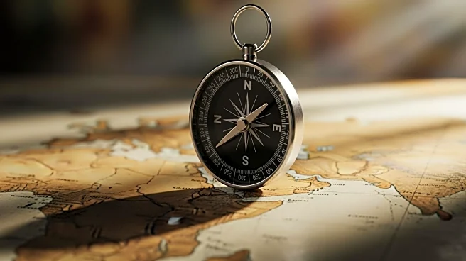 BBC's Sarah Smith Analyzes President Trump's Military Ambitions in Iran