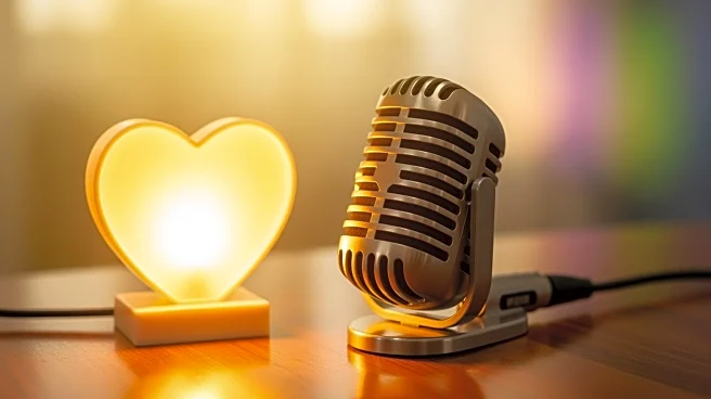 Dolly Parton's Philanthropy Honored by East Tennessee Children's Hospital