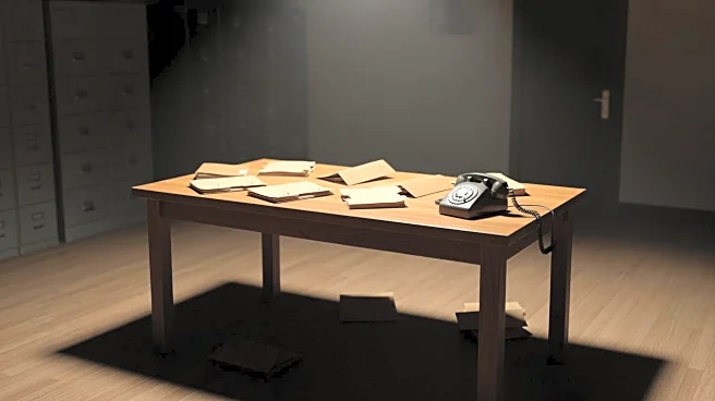 Ex-FBI Agent Suggests Possible Motive in Nancy Guthrie Disappearance