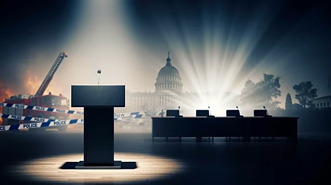 UK Prime Minister Keir Starmer Denies Involvement in Iran Attacks, Condemns Iranian Regime