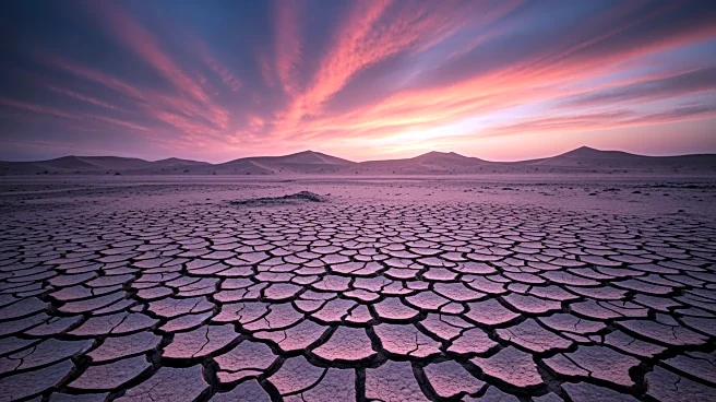 Iranian Strikes on UAE, Oman, and Jordan Result in Casualties and Regional Tensions