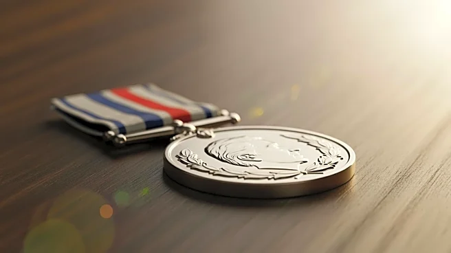 James P. Healy, U.S. Air Force Veteran, Passes Away at 92 in Naperville