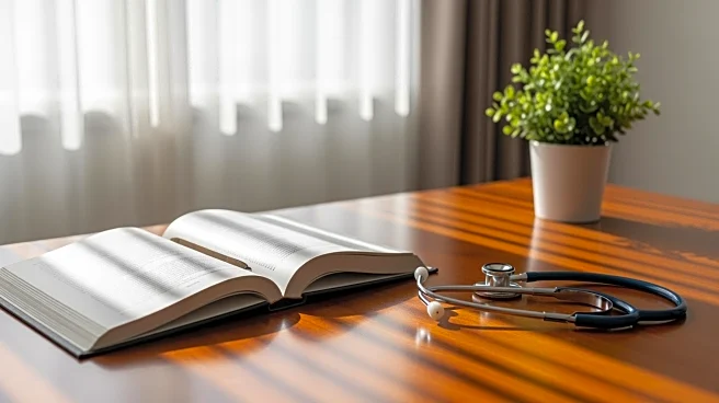 Doctor Utilizes Integrative Medicine to Transform Adopted Daughter's Health