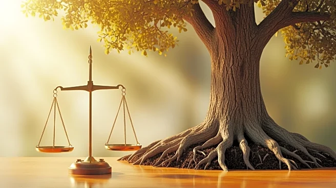 Rev. Jesse Jackson's Legacy of Black Economic Empowerment Remembered