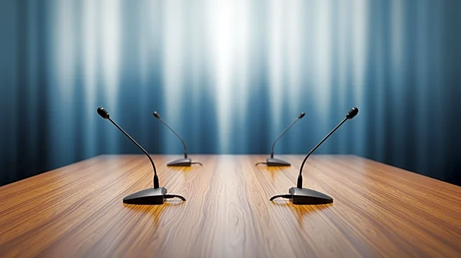 UK Prime Minister Starmer Clarifies British Role Amid U.S.-Iran Tensions