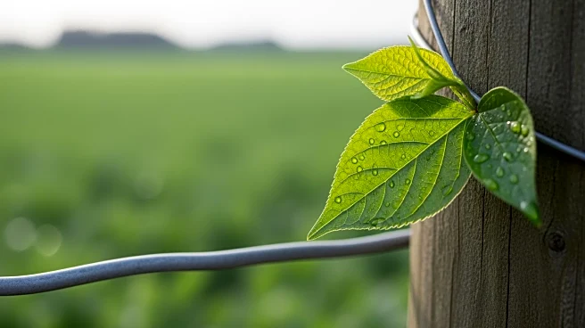 New Jersey Agriculture Chief Highlights Efforts to Protect Animal Health Amid Disease Threats