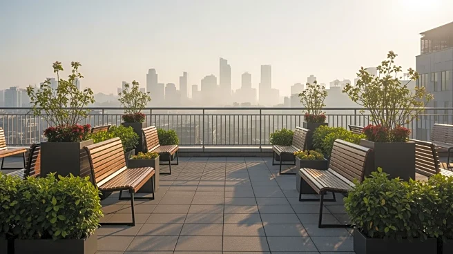 New Yorkers Reflect on Lessons Learned from the COVID-19 Pandemic