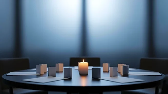 UN Chief Expresses Regret Over Failed Iran Peace Talks Amid Rising Tensions