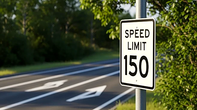 Skokie Implements New Speed Limit to Enhance Road Safety