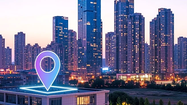 Gen Z Migration Trends Highlight Top U.S. Zip Codes for Young Adults