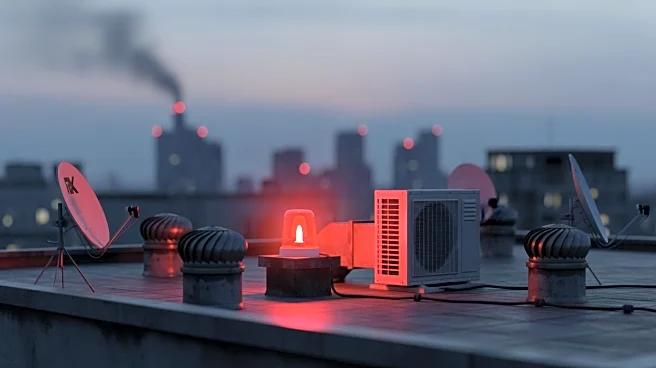 Tel Aviv Woman Dies Amid Rocket Alert, Highlighting Health Risks in Conflict Zones