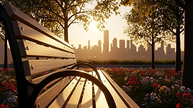 Mildred Montgomery Remembered for Her Life and Legacy in Chicago