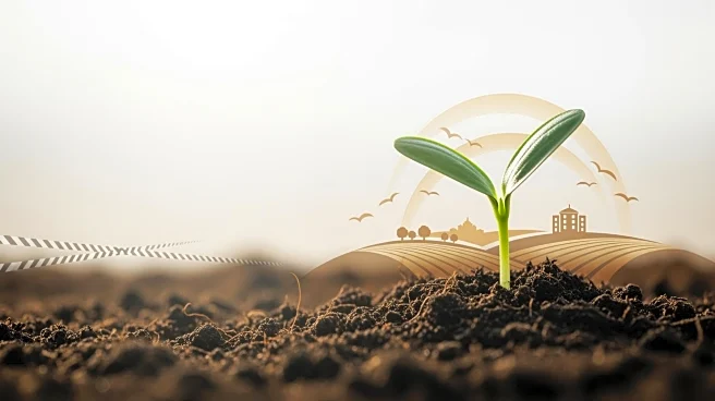 Animal Agriculture Alliance Opens Enrollment for 2026 Animal Ag Allies Program