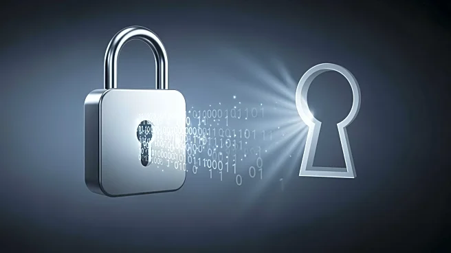 Discord Users Seek Alternatives Amid Privacy Concerns Over Age Verification