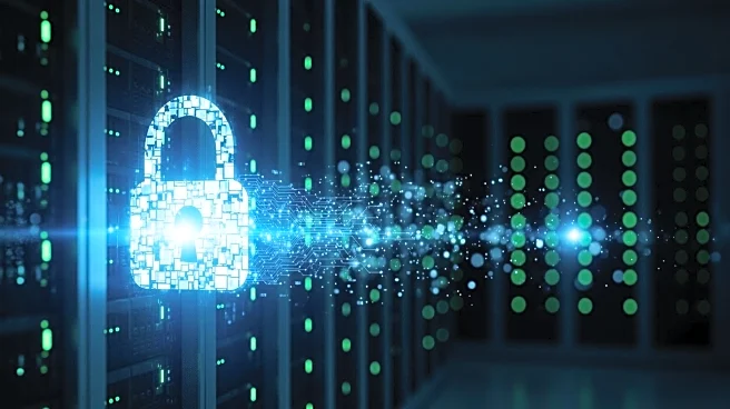 Hackers Exploit AI in Cyberattack on Mexican Government Systems