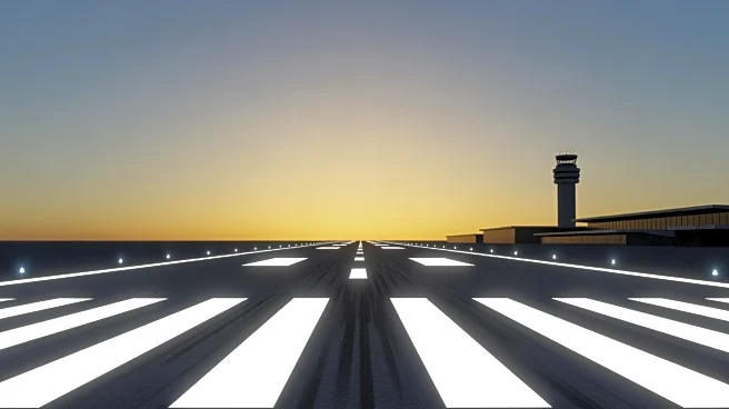 Christchurch Airport Expands Australian Network with New Direct Perth Service