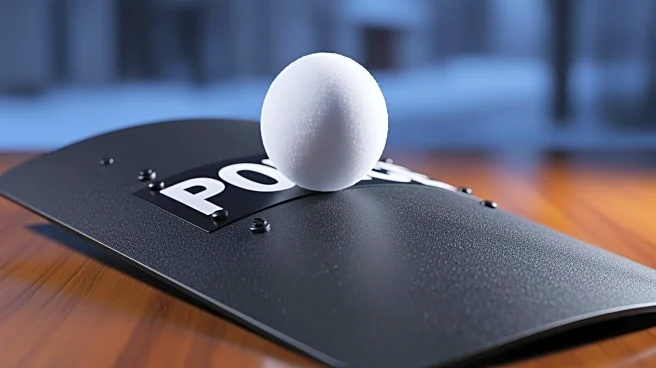 Former NY Gov. Pataki Criticizes NYC Officials for Downplaying Snowball Assault on Police