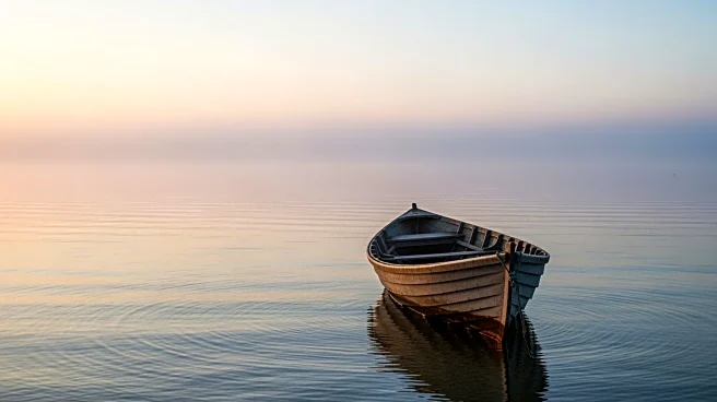 Family of Rohingya Refugee Speaks Out After Tragic Death in Buffalo