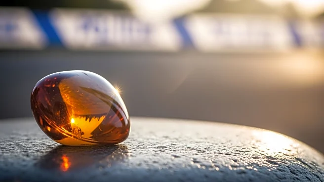 Young Woman's Persistent Stomach Pain Leads to Stage 2 Colon Cancer Diagnosis