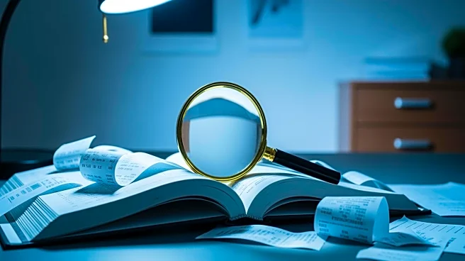 Audit Reveals Mismanagement of Funds in Greenburgh Under Longtime Democratic Leadership