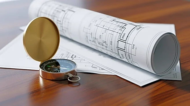 Western Australia Develops Workforce Strategy to Diversify Economy