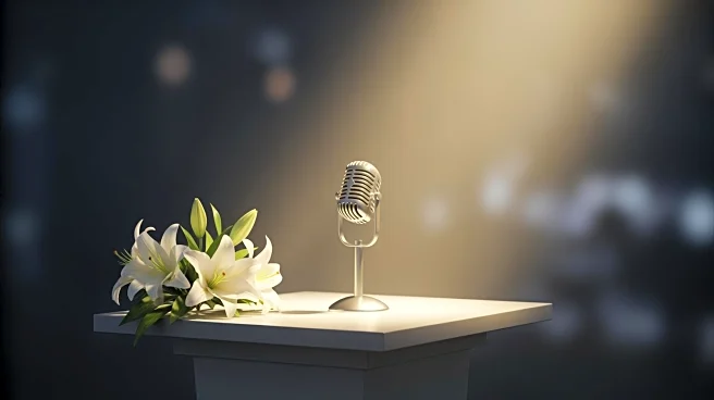 Carson High Senior Kaitlyn Nguyen to Keynote Women of Distinction Luncheon