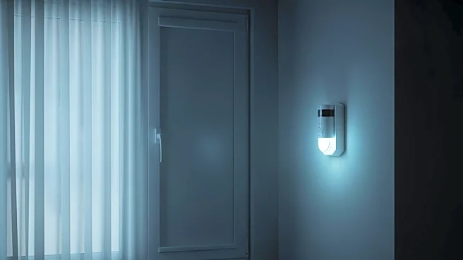 Carbon Monoxide Leak Hospitalizes Six in Brooklyn