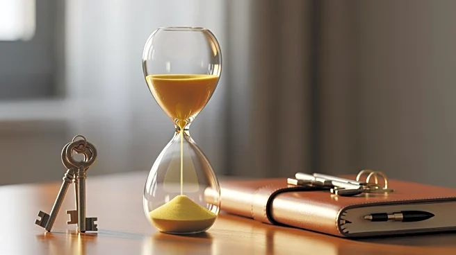 Long-Term Care Planning Becomes Essential for Medicare-Eligible Americans Amid Rising Costs