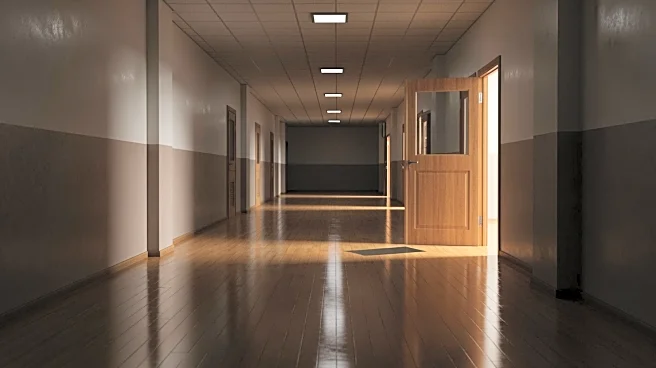 Elijah Blue Allman Arrested for Assault and Trespassing at New Hampshire School