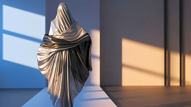 Milan Fashion Week 2026: Designers Push Boundaries Amid Economic Challenges