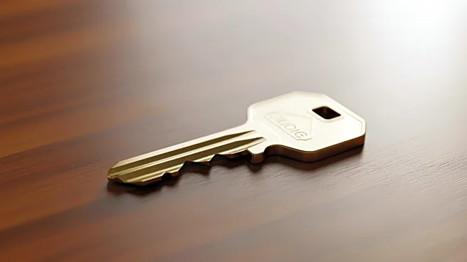 Newport Beach Couple Donates $30 Million to Hoag for Workforce Housing Support