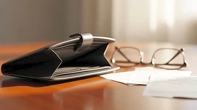 Medicare Gap Challenges Early Retirees: Financial Strain on Health Coverage