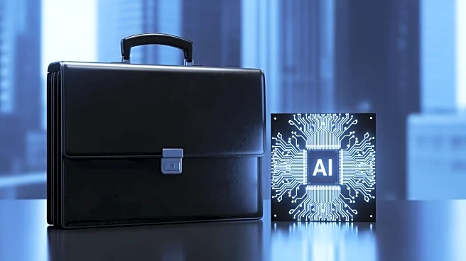 FBI Investigation into LAUSD Superintendent and Failed AI Startup Raises Concerns