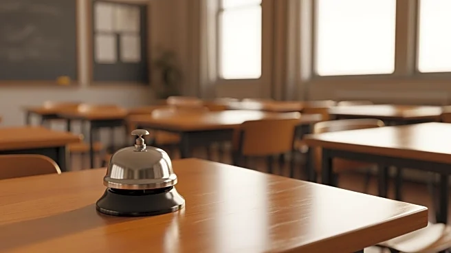 Elijah Blue Allman Arrested for Disturbance at New Hampshire School