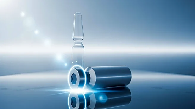 Antengene's XPOVIO® Gains Reimbursement Approval in South Korea for Multiple Myeloma Treatment